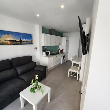 Apartamento Centro Ronda 1 Kültér fotó