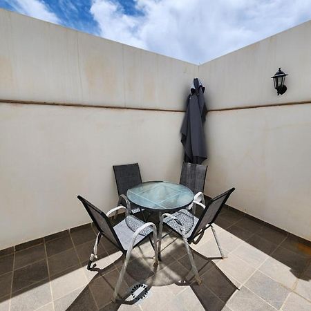 Apartamento Centro Ronda 1 Kültér fotó