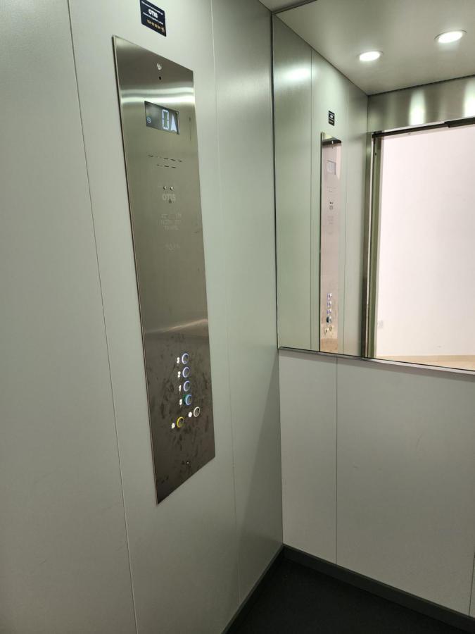 Apartamento Centro Ronda 1 Kültér fotó
