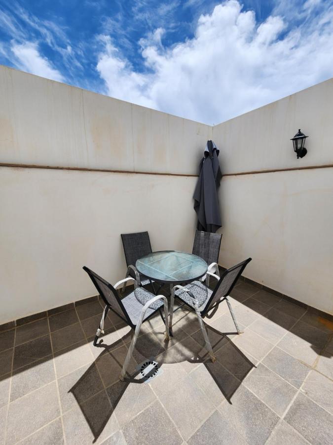 Apartamento Centro Ronda 1 Kültér fotó